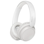 Philips 5000 Series TAH5209WT/00 Blanco - Auriculares inalámbricos