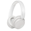 Philips 5000 Series TAH5209WT/00 Blanco - Auriculares inalámbricos
