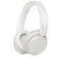 Philips 5000 Series TAH5209WT/00 Blanco - Auriculares inalámbricos