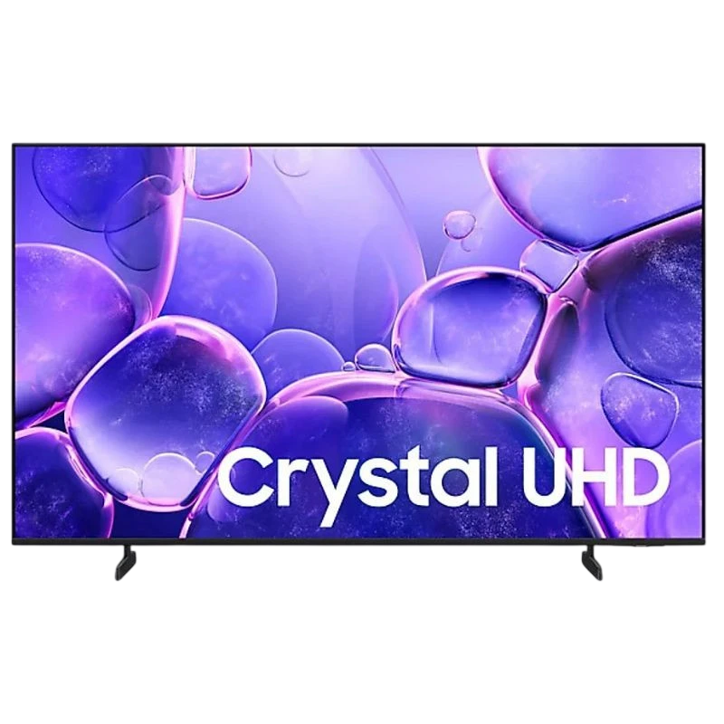 Samsung UE50U8072FUXXH 50" 4K Ultra HD LED Smart TV WiFi Negro