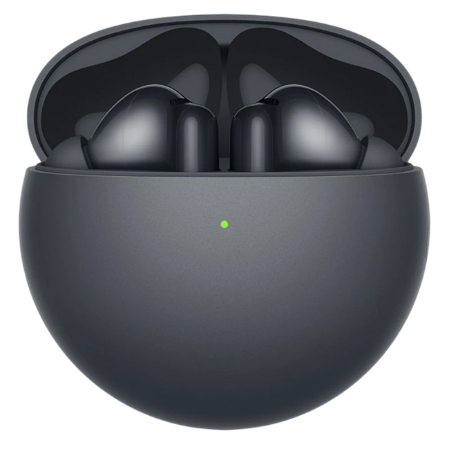 Huawei FreeBuds 7i TWS ANC Negro Hover Image