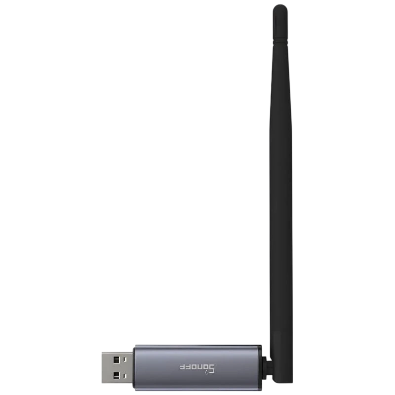 Sonoff Dongle Plus MG24 Adaptador USB Zigbee 3.0 / Thread