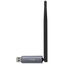 Sonoff Dongle Plus MG24 Adaptador USB Zigbee 3.0 / Thread