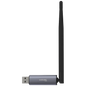 Sonoff Dongle Plus MG24 Adaptador USB Zigbee 3.0 / Thread
