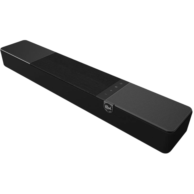 Klipsch Flexus Core 100 - Barra de sonido