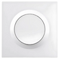 SONOFF ZBMINIL2-E ZigBee Blanco - Interruptor inteligente de pared