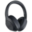 Black Shark V2 ANC Negro - Auriculares de diadema