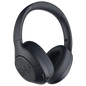 Black Shark V2 ANC Negro - Auriculares de diadema