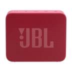 JBL GO Essential 2 Rojo - Altavoz Bluetooth