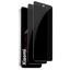 Protector de cristal templado Antiespía Xiaomi 15T PRO