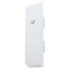 Ubiquiti NanoStation M5 Blanco - Punto de acceso inalámbrico