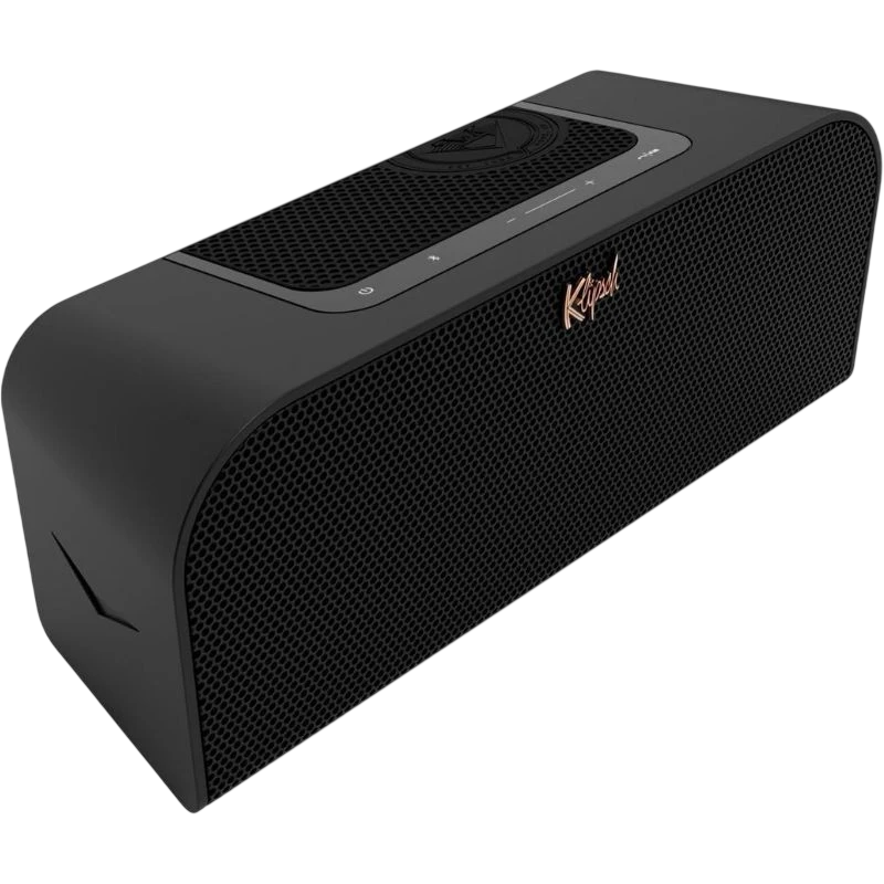 Klipsch Groove XL - Altavoz Bluetooth