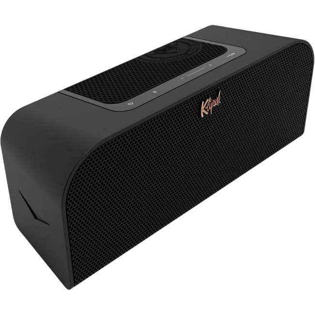Klipsch Groove XL - Altavoz Bluetooth Hover Image