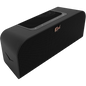 Klipsch Groove XL - Altavoz Bluetooth