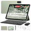Blackview Mega 2 Set Version 12 12GB/256GB 4G Verde