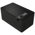 Klipsch The Three Plus Negro - Altavoz de sobremesa