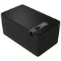 Klipsch The Three Plus Negro - Altavoz de sobremesa