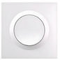Sonoff E1GS Carcasa Interruptor de Pared Blanco