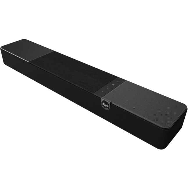 Klipsch Flexus Core 100 - Barra de sonido Hover Image