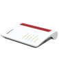 FRITZ!Box 7530 AX - Router Wi-Fi