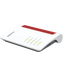 FRITZ!Box 7530 AX - Router Wi-Fi