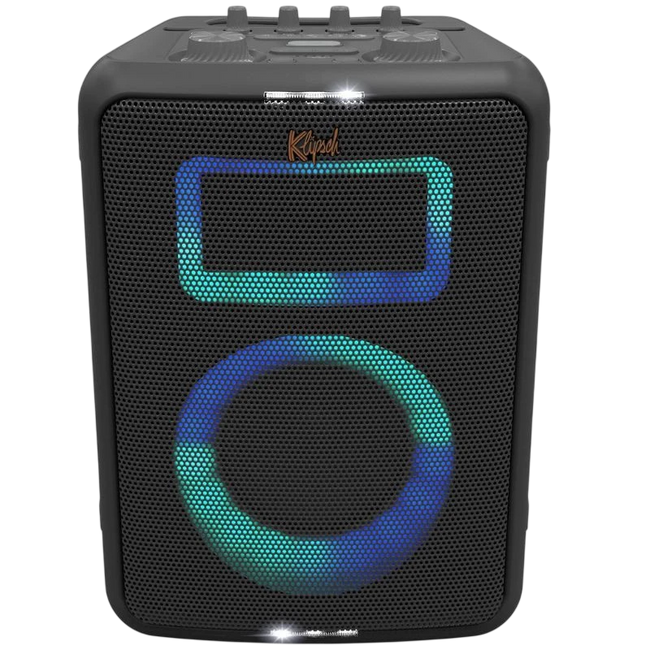 Klipsch Vegas - Altavoz Bluetooth Hover Image