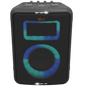 Klipsch Vegas - Altavoz Bluetooth