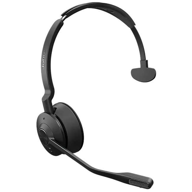 Jabra Engage 75 Estéreo Bluetooth Negro Hover Image