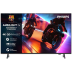 Philips 55MLED920 55" 4K Ultra HD Mini LED Smart TV Ambilight Negro
