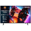 Philips 55MLED920 55" 4K Ultra HD Mini LED Smart TV Ambilight Negro
