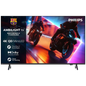 Philips 55MLED920 55" 4K Ultra HD Mini LED Smart TV Ambilight Negro