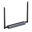 SONOFF Dongle Max Adaptador USB Zigbee 3.0 y Thread
