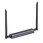 SONOFF Dongle Max Adaptador USB Zigbee 3.0 y Thread