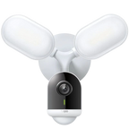 TP-Link Tapo C720 2K- Cámara de seguridad IP Exterior