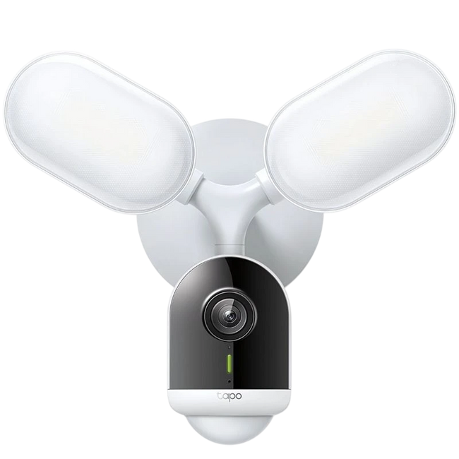 TP-Link Tapo C720 2K- Cámara de seguridad IP Exterior Hover Image
