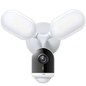 TP-Link Tapo C720 2K- Cámara de seguridad IP Exterior