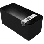 Klipsch The One Plus Negro - Altavoz de sobremesa