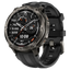 Kospet Tank T4 32GB Negro - Reloj inteligente