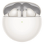 Huawei FreeBuds 7i TWS ANC Blanco