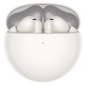 Huawei FreeBuds 7i TWS ANC Blanco