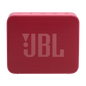 JBL GO Essential 2 Rojo