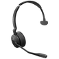 Jabra Engage 75 Estéreo Bluetooth Negro