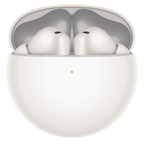 Huawei FreeBuds 7i TWS ANC Blanco