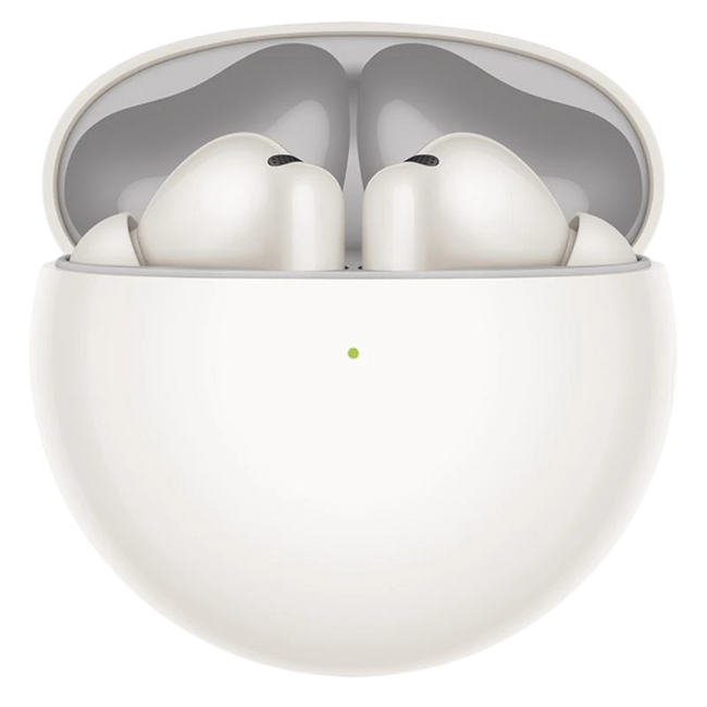 Huawei FreeBuds 7i TWS ANC Blanco Hover Image