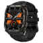 Kospet Tank M4 32GB Negro - Reloj inteligente