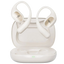 1MORE S31 OPEN Blanco