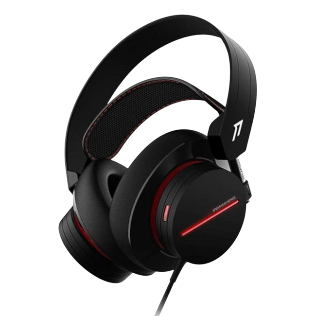 1More Spearhead VR Classic H1007 7.1 Hover Image