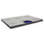 Base De Refrigeracion Para Portatiles Approx Hasta 15.4" 2 Ventiladores Y 3 Leds Color Blanco - Ofer
