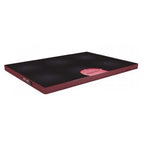 Base De Refrigeracion Para Portatiles Approx Con Leds - 2 Ventiladores - Puertos Usb E Interruptor