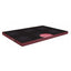 Base De Refrigeracion Para Portatiles Approx Con Leds - 2 Ventiladores - Puertos Usb E Interruptor